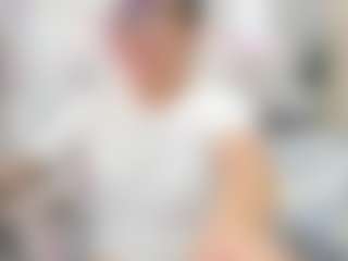 Anny's Live Sex Cam Show