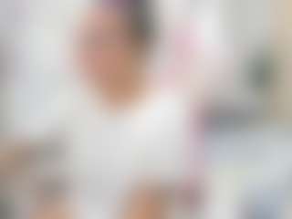 Live cam show with Anny - Public on Pornisteam.com