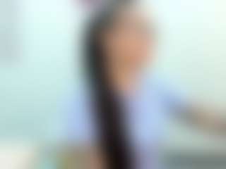 Live cam show with Anny - Striptease Asian on milfzrlive.com