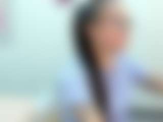 Show live cam dengan Anny - Twerk Asian di Camsoda