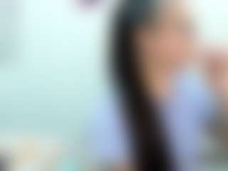 Anny's Live Sex Cam Show