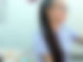 Anny's Live Sex Cam Show