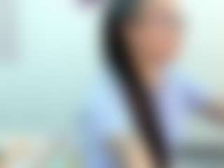 Live cam show with Anny - Asian Teen (18+) on Camsoda
