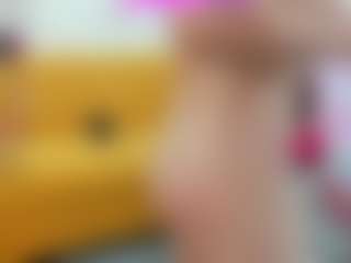 Live cam show with Anny - Small Tits Teen (18+) on numayanayam.club