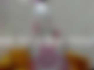 Live cam show with Anny - Strip Asian on Camsoda