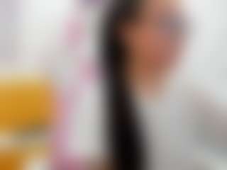 Live cam show with Anny - Asian Lovense on Dolls Live