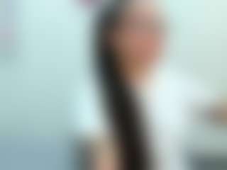 Live cam show with Anny - Pornstar Asian on Taboo Cams XXX