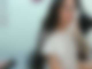 Live cam show with Anny - Gamer Asian on fapnchat