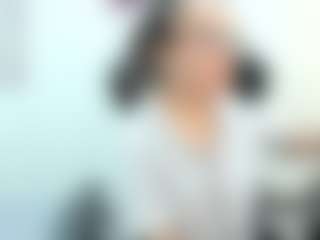 Live cam show with Anny - Brown Eyes Asian on Camming Site