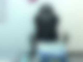 Live cam show with Anny - Striptease Asian on Cam Slut