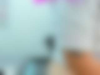 Anny's Live Sex Cam Show