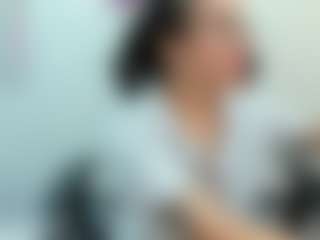 Anny's Live Sex Cam Show
