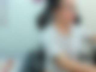 Anny's Live Sex Cam Show