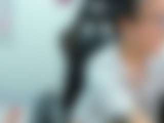 Anny's Live Sex Cam Show
