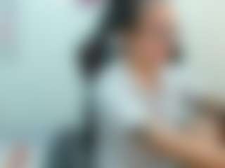 Anny's Live Sex Cam Show