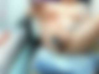 Anny's Live Sex Cam Show