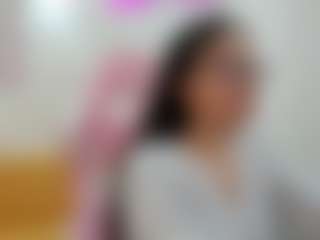 Anny's Live Sex Cam Show