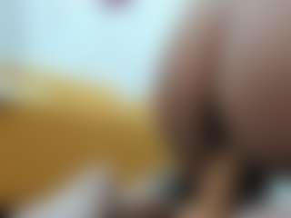 Live cam show with Anny - Striptease Asian on SinfulBabes
