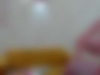 Live cam show with Anny - Asian Squirt on SinfulBabes