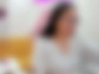 Anny's Live Sex Cam Show