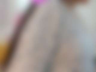 Anny's Live Sex Cam Show