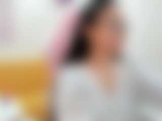Anny's Live Sex Cam Show