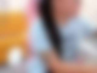 Anny's Live Sex Cam Show