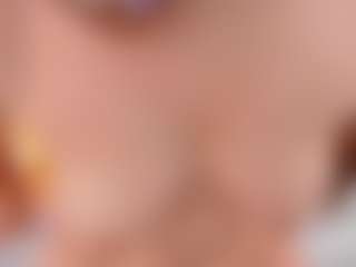 Anny's Live Sex Cam Show