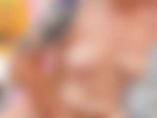 Anny's Live Sex Cam Show