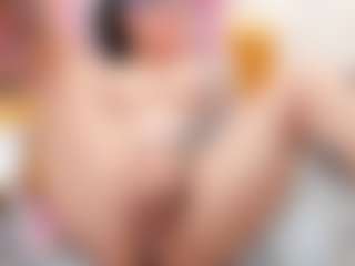 Anny's Live Sex Cam Show