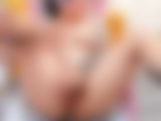 Anny's Live Sex Cam Show
