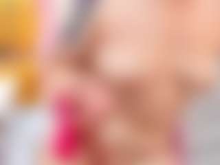 Anny's Live Sex Cam Show