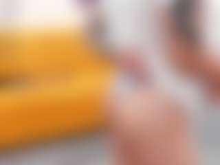 Anny's Live Sex Cam Show