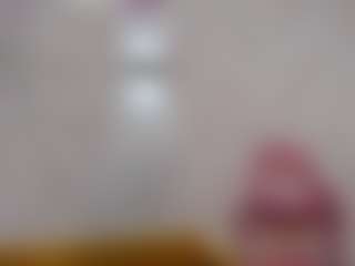Anny's Live Sex Cam Show