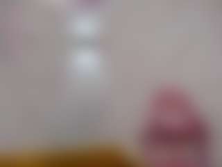 Anny's Live Sex Cam Show