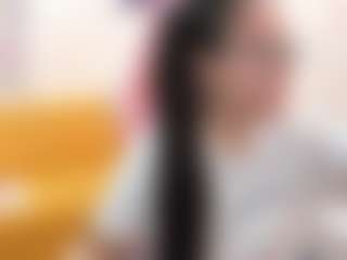 Live cam show with Anny - Asian Squirt on Streamer API