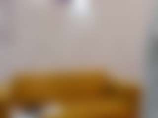 Live cam show with Anny - Asian Big Ass on liverealitysex.com