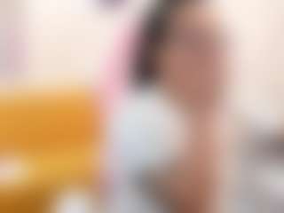 Live cam show with Anny - Twerk Asian on Taboo Cams XXX