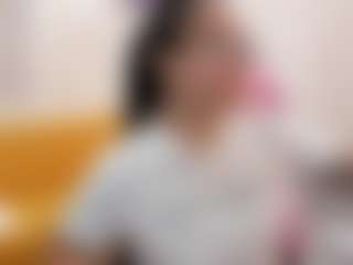 Anny's Live Sex Cam Show