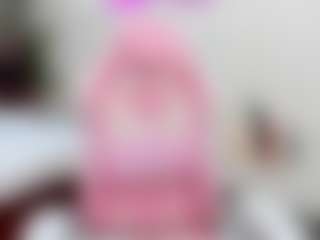 Anny's Live Sex Cam Show
