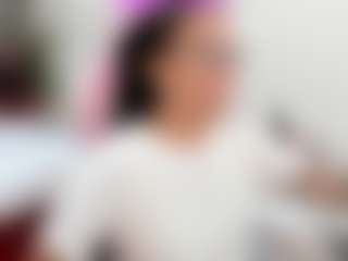 Anny's Live Sex Cam Show