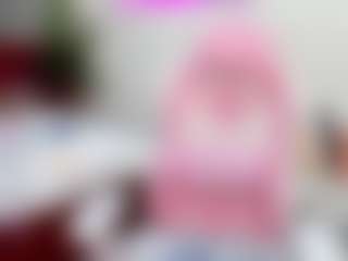 Anny's Live Sex Cam Show