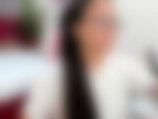 Live cam show with Anny - Asian Big Ass on Dolls Live