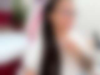 Live cam show with Anny - Asian Teen (18+) on sexylive.show