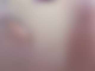 Anny's Live Sex Cam Show