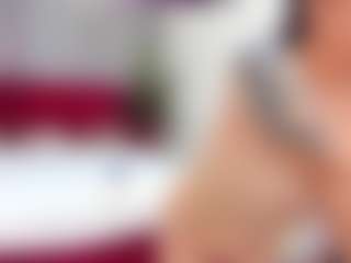 Anny's Live Sex Cam Show