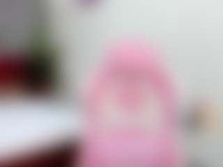 Live cam show with Anny - Brown Eyes Asian on Camsoda