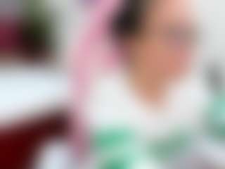 Live cam show with Anny - Brown Eyes Asian on xxxlivecams.org