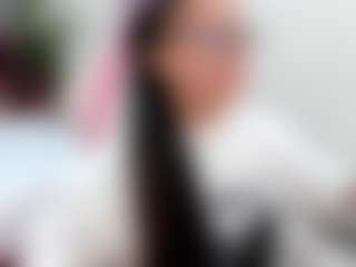 Live cam show with Anny - Asian Big Ass on SinfulBabes