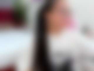 Live cam show with Anny - Asian Teen (18+) on Taboo Cams XXX